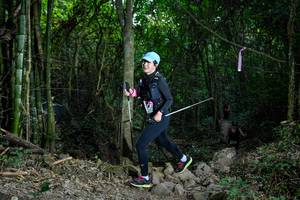 BIB: 
                            <button type="button" onclick="openModal(19441014)" class="btn btn-primary btn-sm float-right btn-popup" data-toggle="modal" data-target=".modal-high-quality">
                        <i class="fas fa-shopping-cart"></i> Add to Cart
                    </button>
                                            <button type="button" onclick="isThisMe(19441014, true)" class="btn btn-success btn-sm float-right btn-popup btn-isme hidden" data-toggle="tooltip" data-placement="bottom" title="นี่คือรูปของคุณใช่ไหม คลิกที่นี่เพื่อเอาเข้าอัลบั้ม">
                        <i class="fas fa-plus"></i> Add to album
                    </button>
                    <button type="button" onclick="isThisMe(19441014, false)" class="btn btn-warning btn-sm float-right btn-popup btn-isnotme hidden">
                        <i class="fas fa-ban"></i> Remove from album
                    </button>